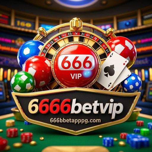 Apostas Ao Vivo: A Emoção em Tempo Real no 6666bet VIP