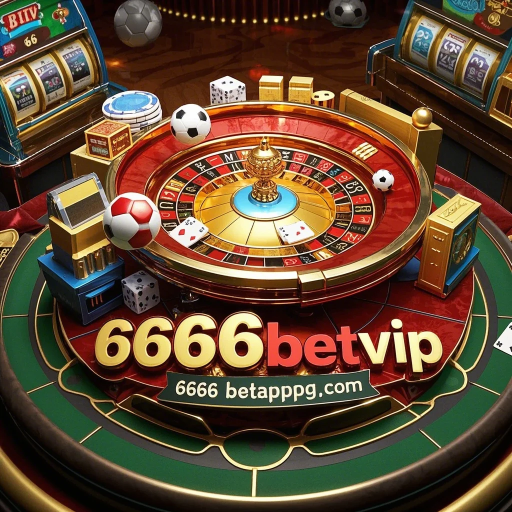 Desvendando o Poker no 6666bet vip: Estratégias, Experiências e Torneios