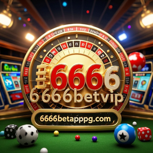 Atrações Imperdíveis: As Promoções do 6666bet VIP